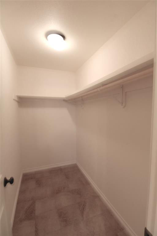 1459 Yeomans Road Abilene, TX 79602 - Photo 9 of 12