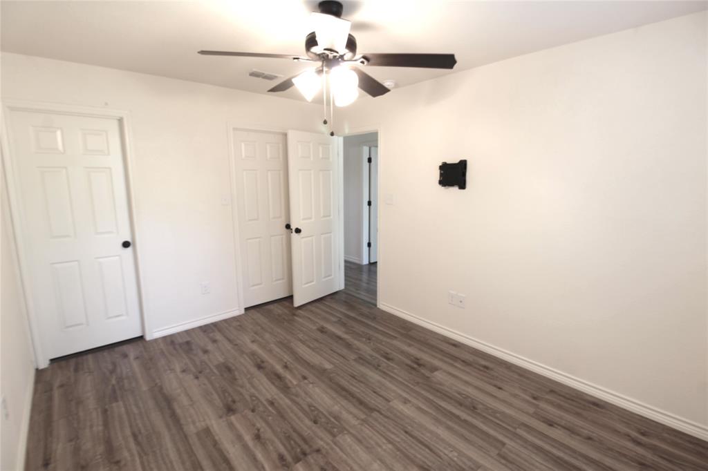 1459 Yeomans Road Abilene, TX 79602 - Photo 10 of 12