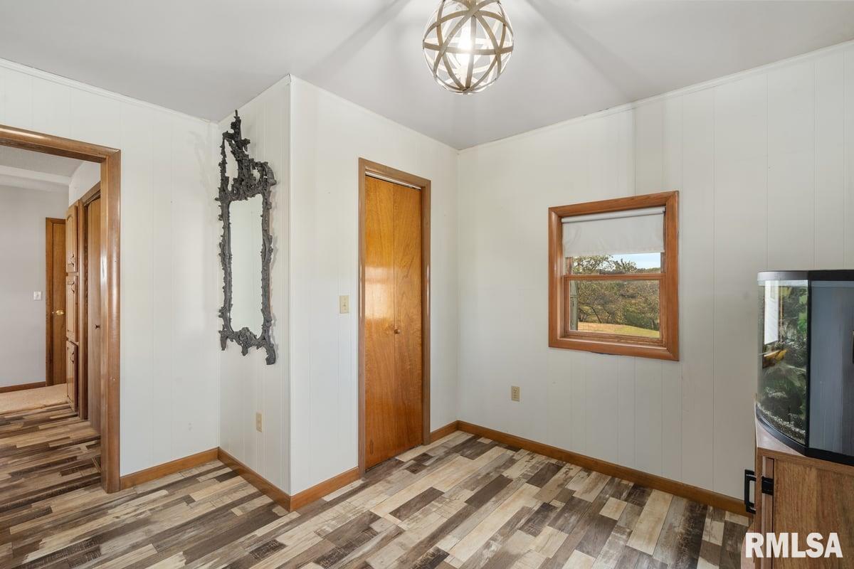 42 Bowed Tree Road Stonefort, IL 62987 - Photo 12 of 24