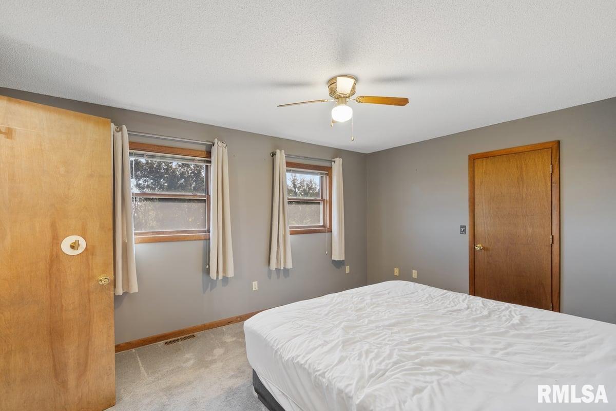 42 Bowed Tree Road Stonefort, IL 62987 - Photo 19 of 24