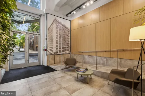 $550,000 | 2200-28 Arch Street, Unit 804, Philadelphia, PA 19103