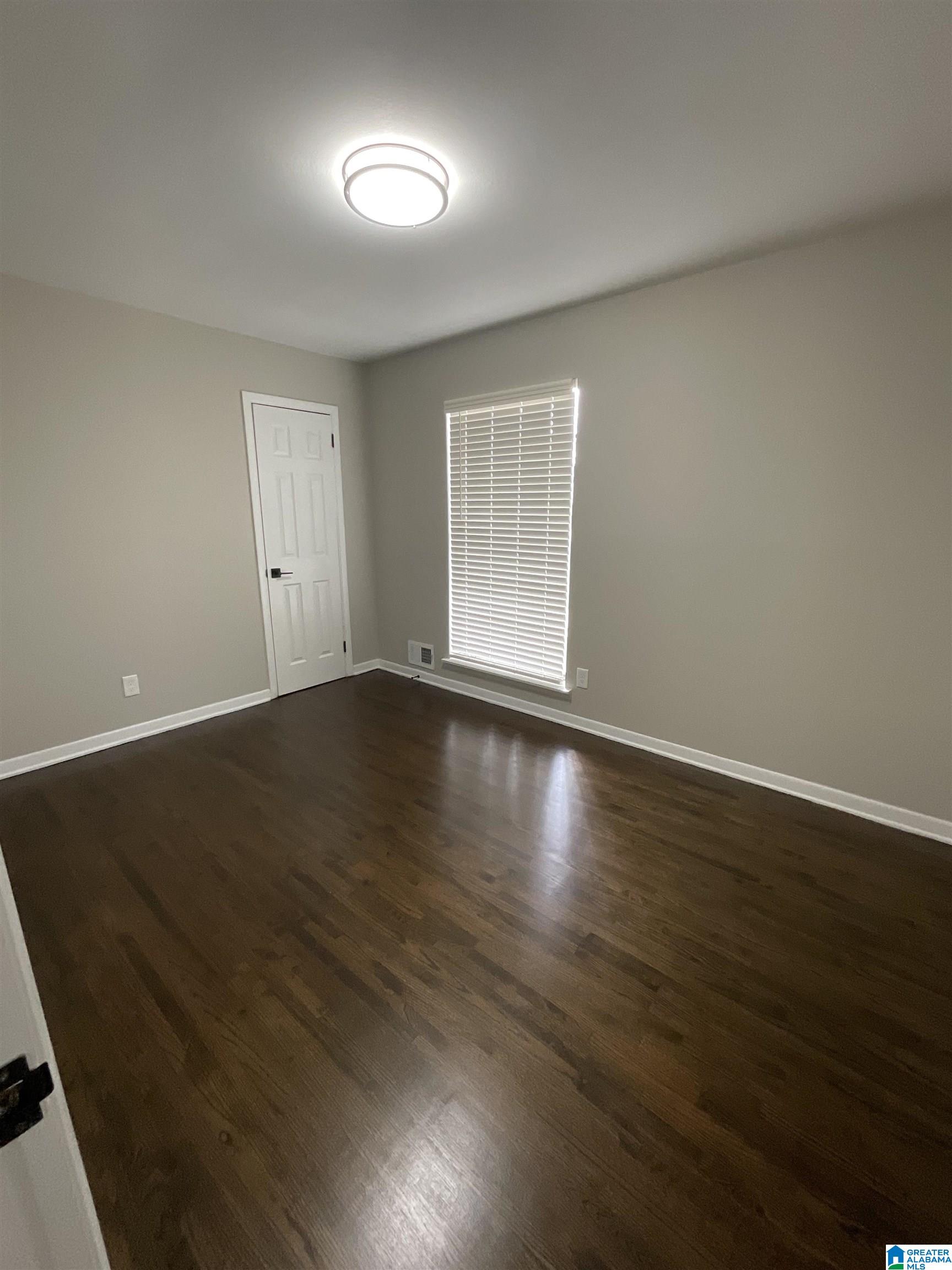 3021 Wenonah Park Road Southwest Birmingham, AL 35211 - Photo 13 of 23