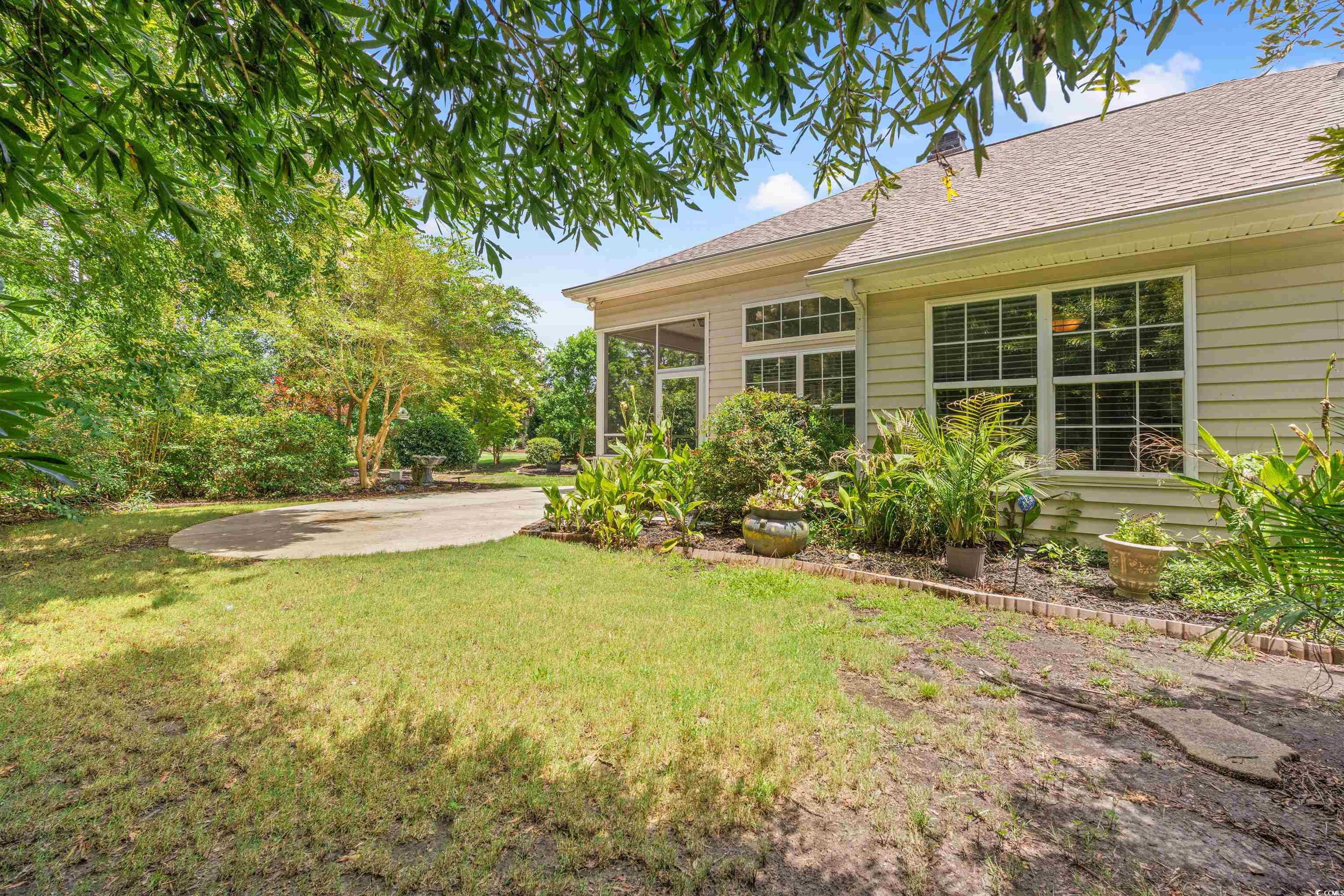 311 Caldera Court Murrells Inlet, SC 29576 - Photo 22 of 31 Gallery Image 22