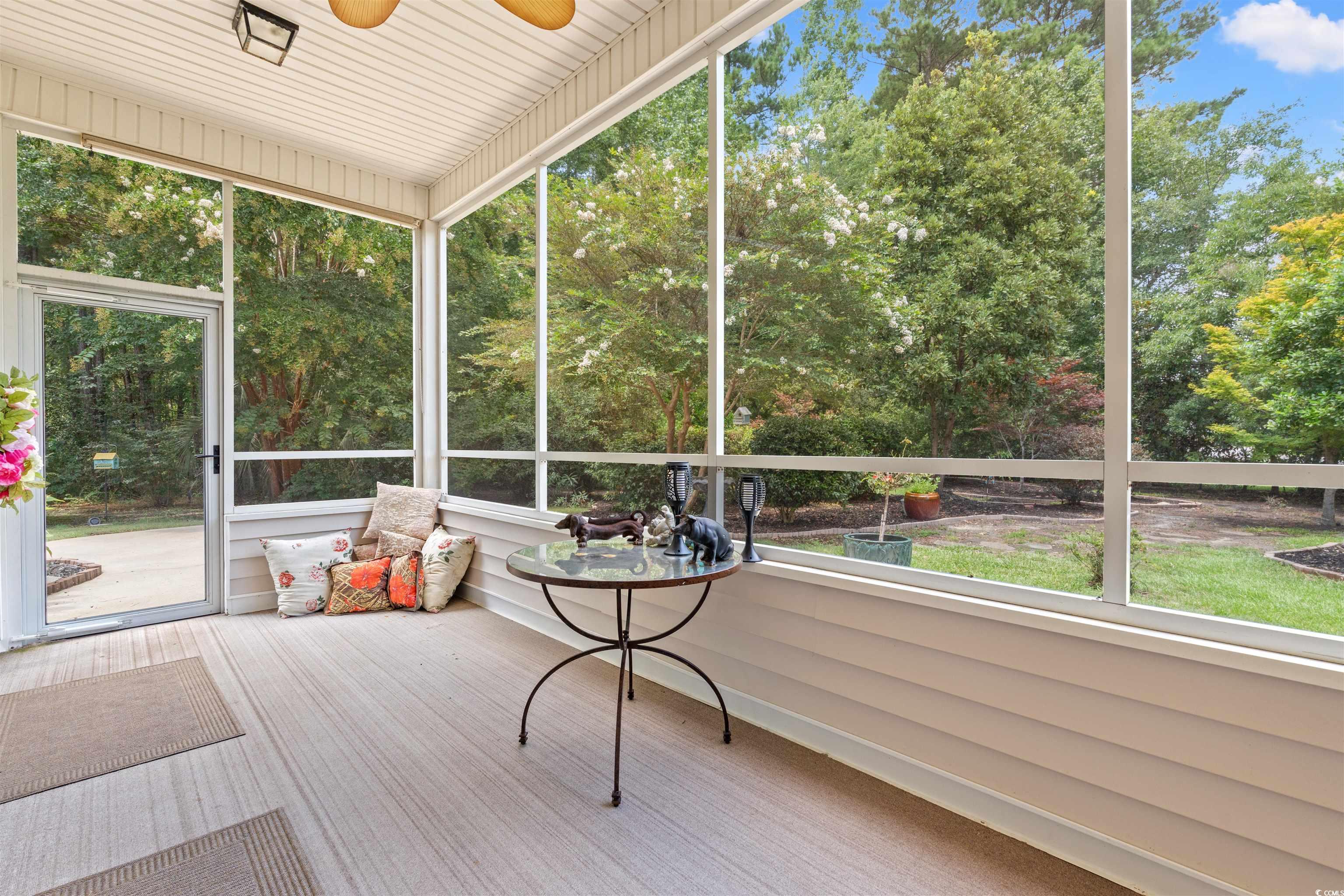 311 Caldera Court Murrells Inlet, SC 29576 - Photo 4 of 31 Gallery Image 4