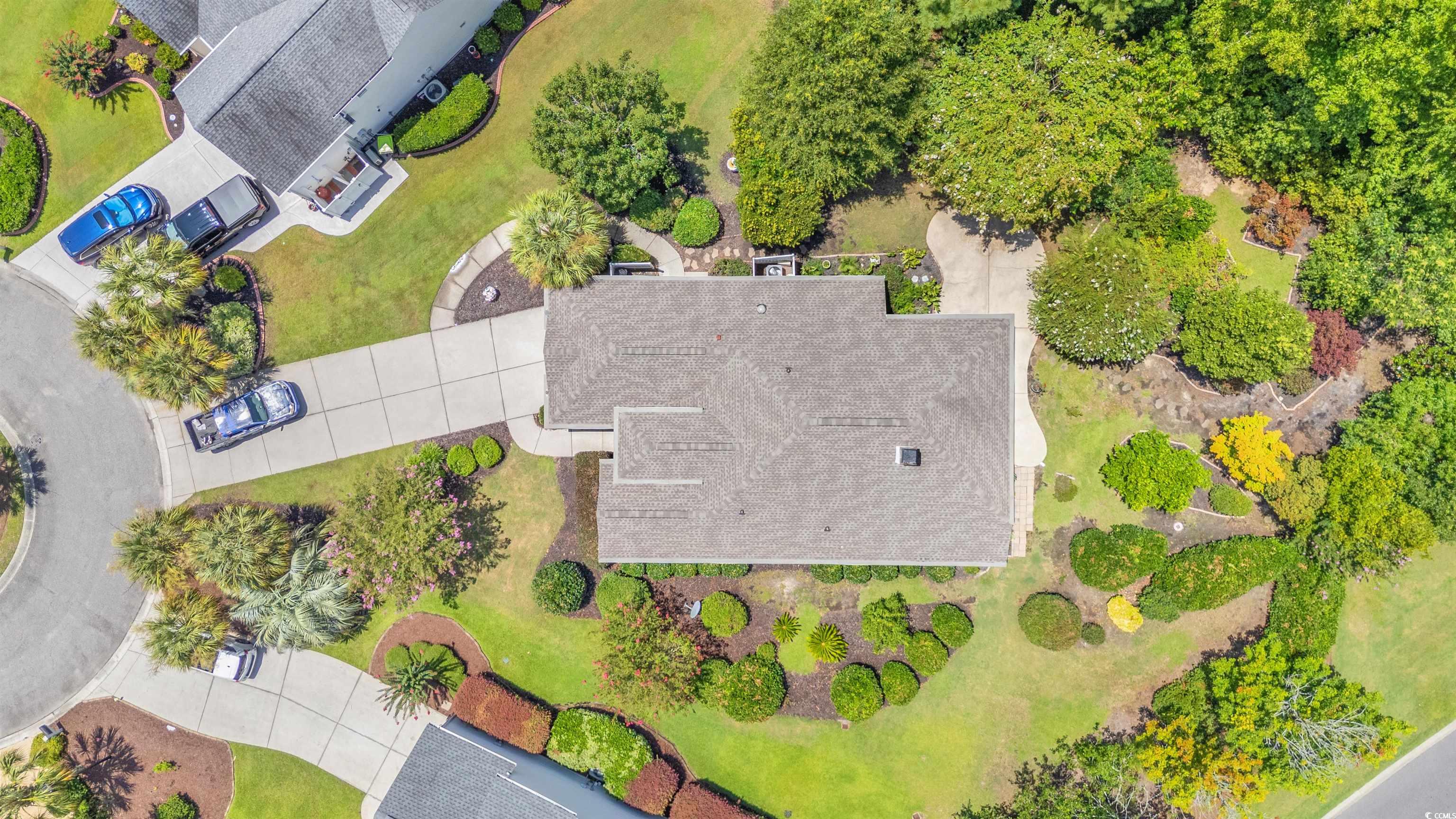 311 Caldera Court Murrells Inlet, SC 29576 - Photo 6 of 31 Gallery Image 6