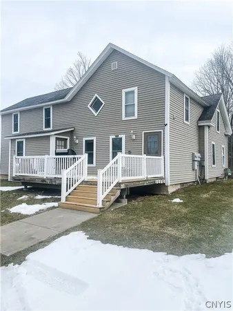 $800 | 5553 West Main Street, Unit 2, Verona, NY 13478