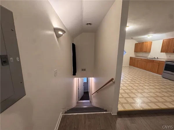 $800 | 5553 West Main Street, Unit 2, Verona, NY 13478