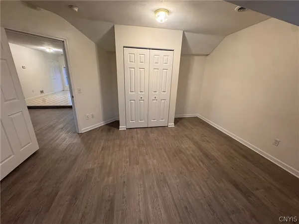 $800 | 5553 West Main Street, Unit 2, Verona, NY 13478