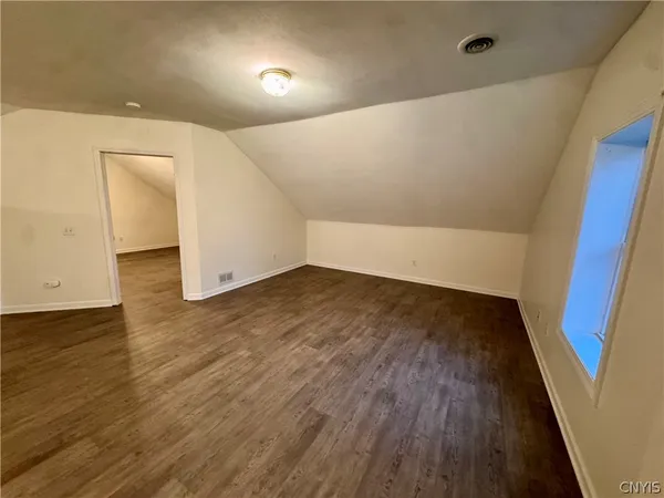 $800 | 5553 West Main Street, Unit 2, Verona, NY 13478