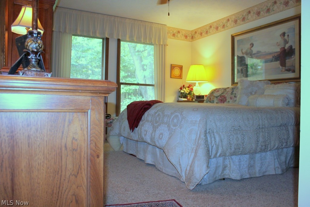 178 Burns Road, Unit 2B Elyria, OH 44035 - Photo 16 of 25 Gallery Image 16