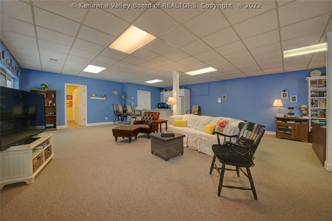 4001 Pinnacle View Drive Hurricane, WV 25526 - Photo 22 of 30 Gallery Image 22