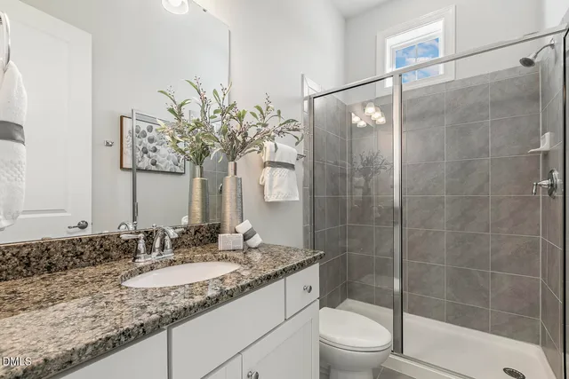 $545,000 | 160 Sweet Vista Lane, Holly Springs, NC 27540