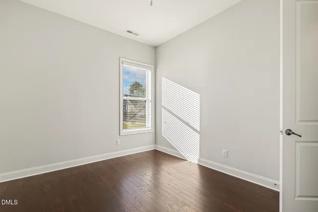 $545,000 | 160 Sweet Vista Lane, Holly Springs, NC 27540