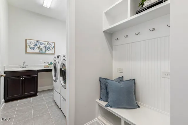 $545,000 | 160 Sweet Vista Lane, Holly Springs, NC 27540