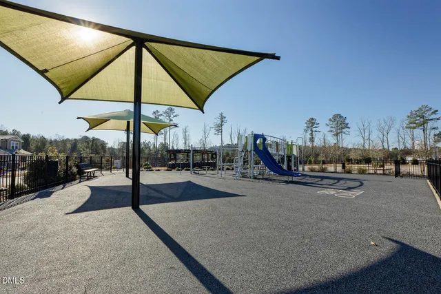 $545,000 | 160 Sweet Vista Lane, Holly Springs, NC 27540