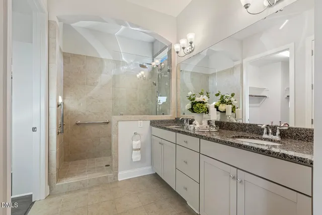 $545,000 | 160 Sweet Vista Lane, Holly Springs, NC 27540