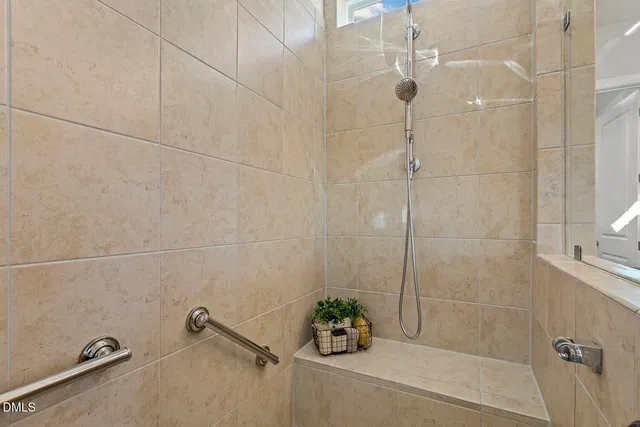 $545,000 | 160 Sweet Vista Lane, Holly Springs, NC 27540