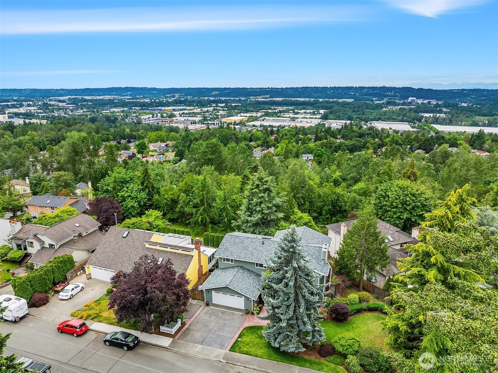 2907 Cedar Avenue South Renton, WA 98055 - Photo 39 of 40 Gallery Image 39
