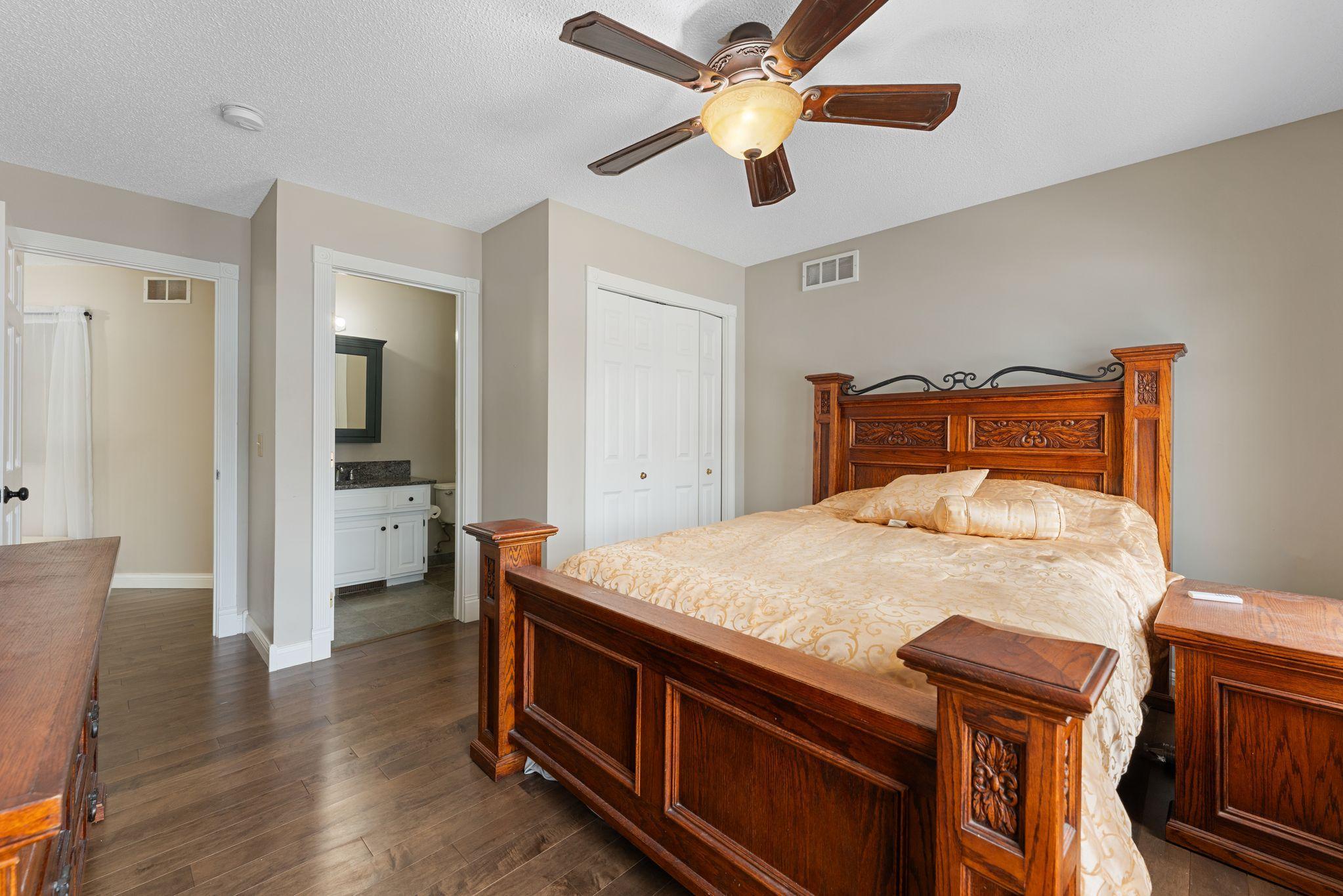 6453 Oxford Road North Shakopee, MN 55379 - Photo 23 of 43