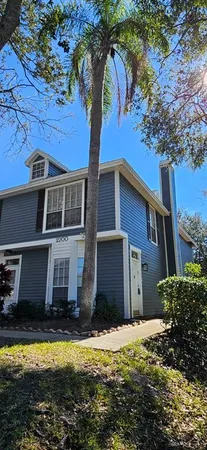 $2,400 | 2700 Penzance Street, Palm Harbor, FL 34684
