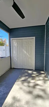 $2,400 | 2700 Penzance Street, Palm Harbor, FL 34684