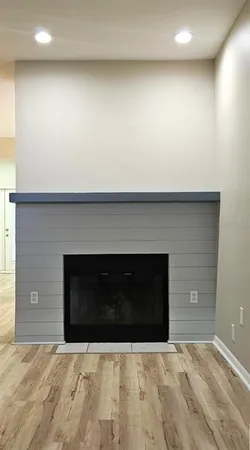 $2,400 | 2700 Penzance Street, Palm Harbor, FL 34684