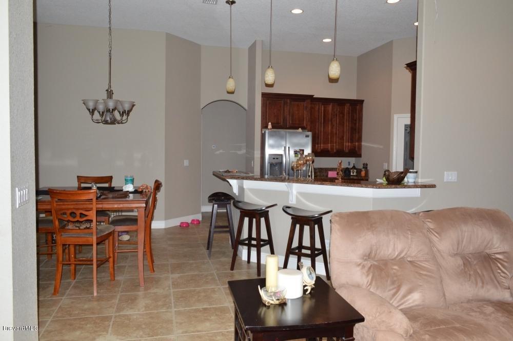 4165 Hammock Road Mims, FL 32754 - Photo 2 of 16 2