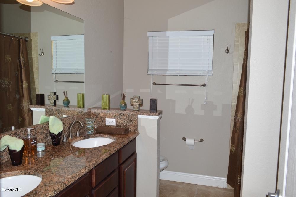 4165 Hammock Road Mims, FL 32754 - Photo 11 of 16 11