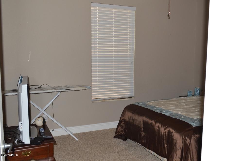 4165 Hammock Road Mims, FL 32754 - Photo 12 of 16 12