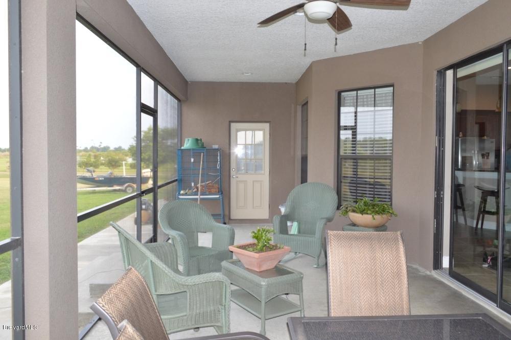 4165 Hammock Road Mims, FL 32754 - Photo 13 of 16 13