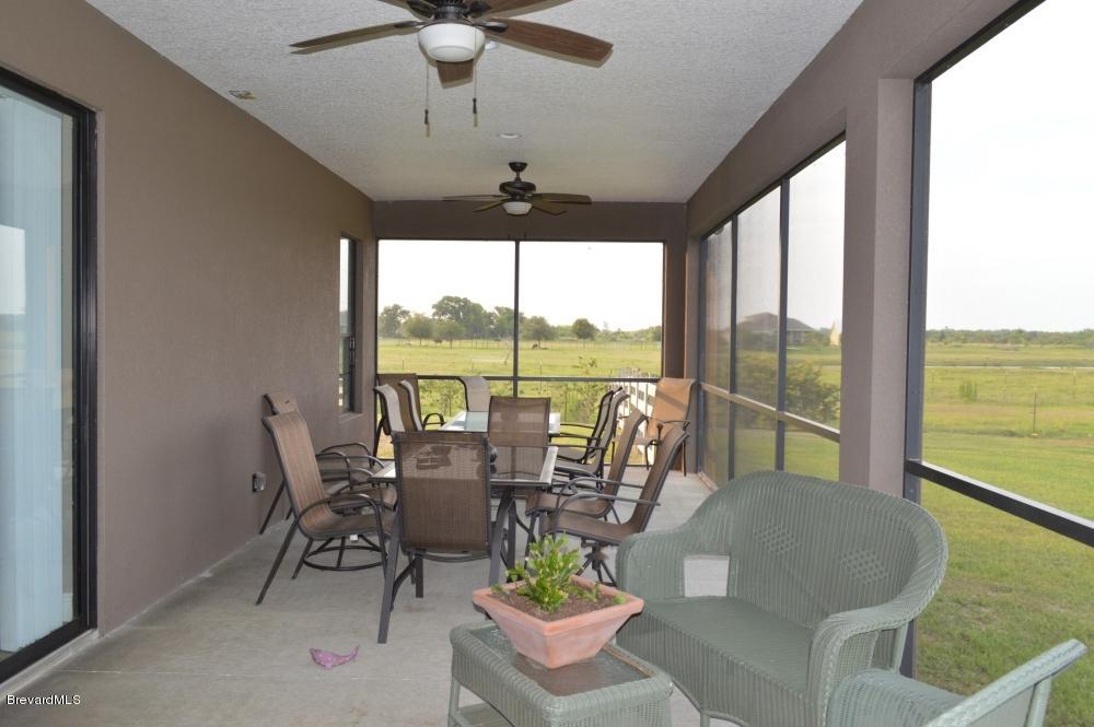 4165 Hammock Road Mims, FL 32754 - Photo 14 of 16 14