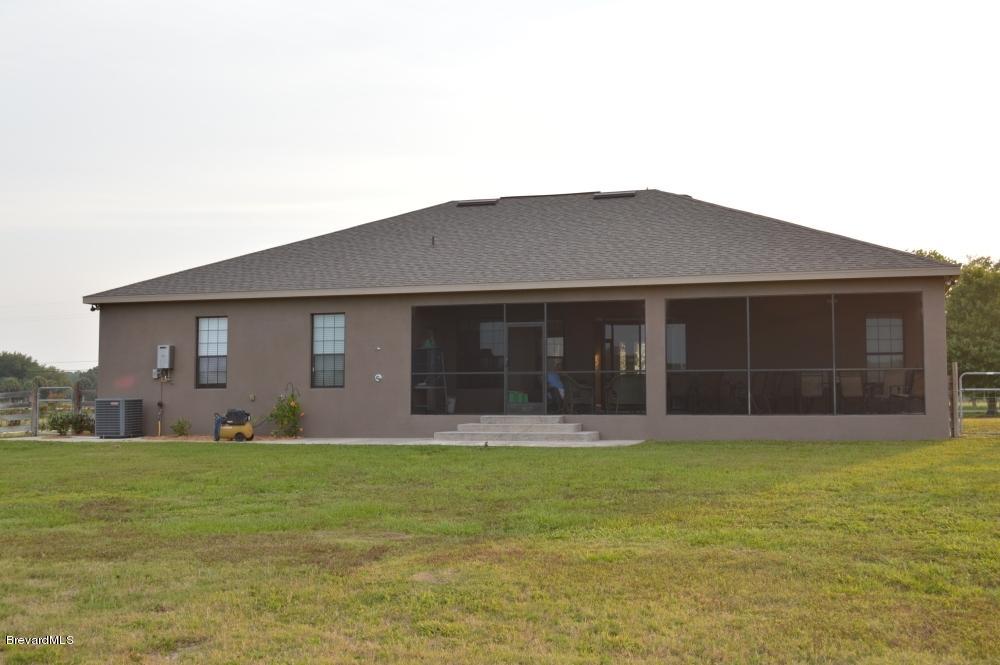 4165 Hammock Road Mims, FL 32754 - Photo 15 of 16 15