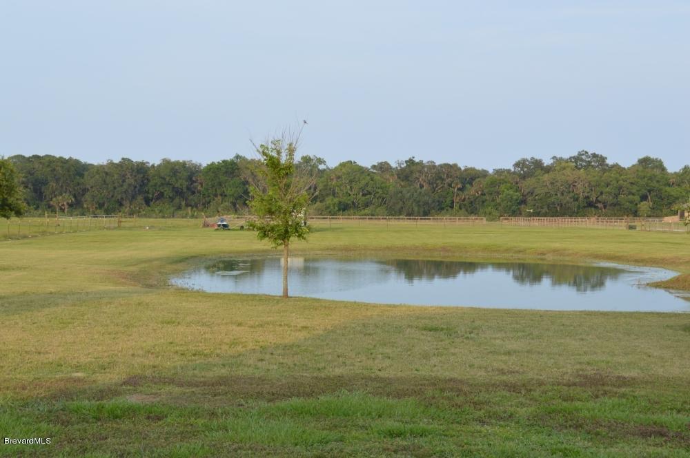 4165 Hammock Road Mims, FL 32754 - Photo 16 of 16 16