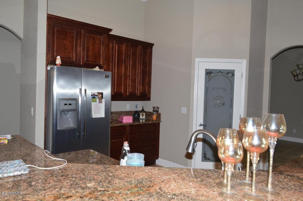 4165 Hammock Road Mims, FL 32754 - Photo 3 of 16 3