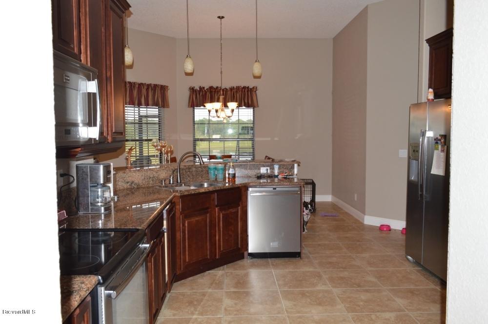 4165 Hammock Road Mims, FL 32754 - Photo 4 of 16 4