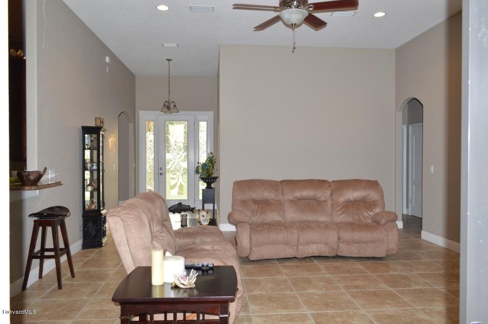 4165 Hammock Road Mims, FL 32754 - Photo 5 of 16 5