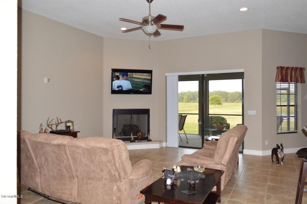 4165 Hammock Road Mims, FL 32754 - Photo 6 of 16 6