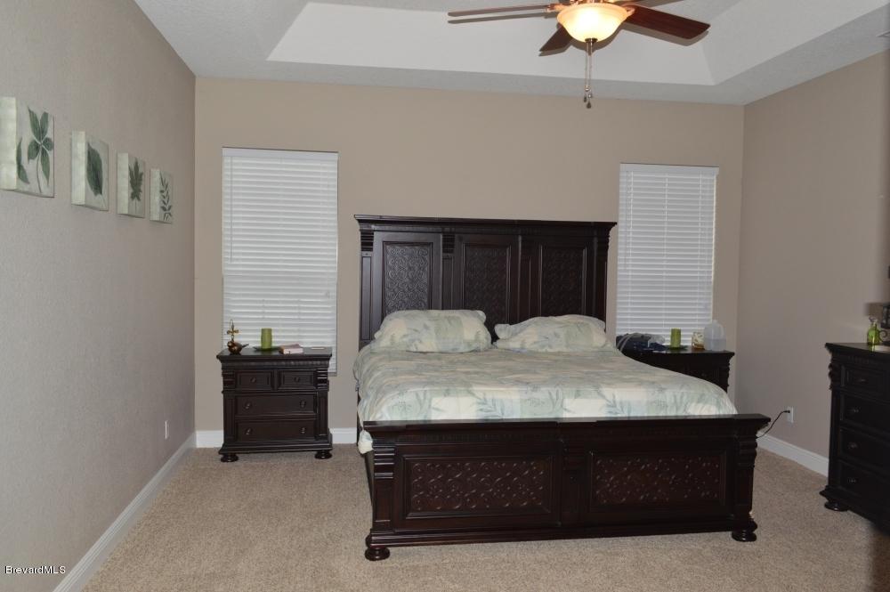 4165 Hammock Road Mims, FL 32754 - Photo 7 of 16 7