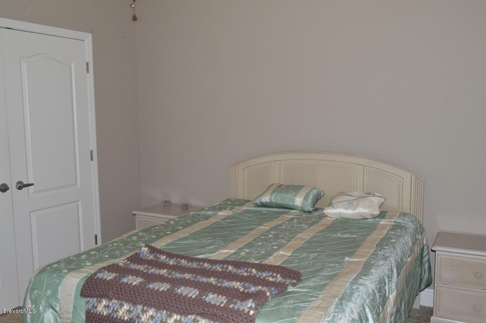 4165 Hammock Road Mims, FL 32754 - Photo 8 of 16 8