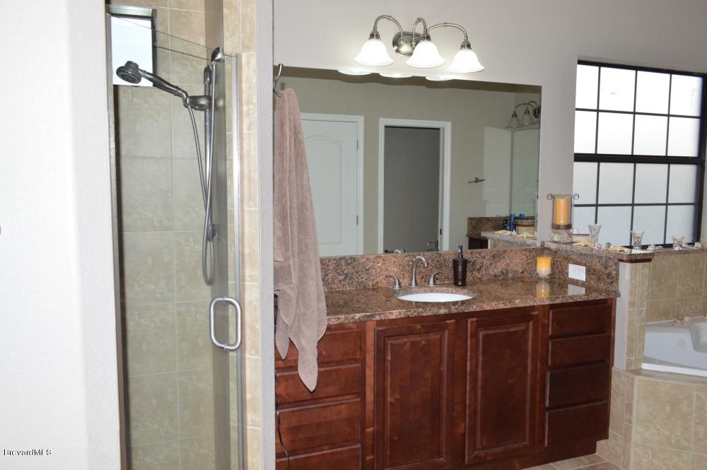 4165 Hammock Road Mims, FL 32754 - Photo 10 of 16 10