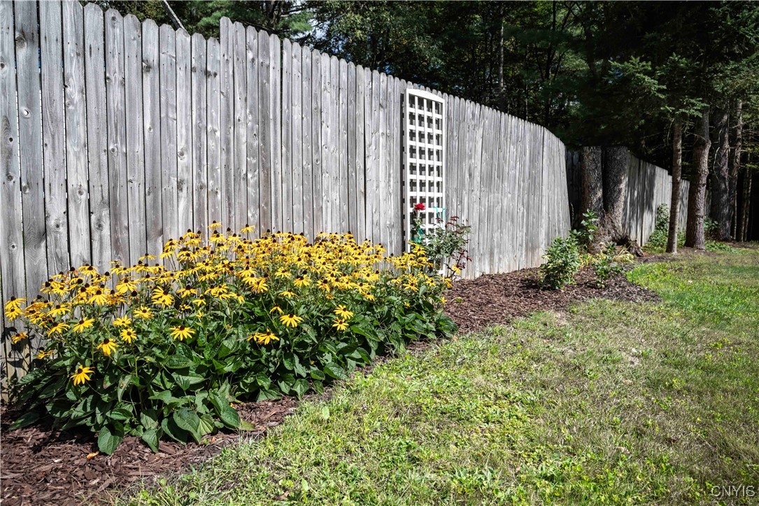 7214 Irish Settlement Road Forestport, NY 13338 - Photo 25 of 50