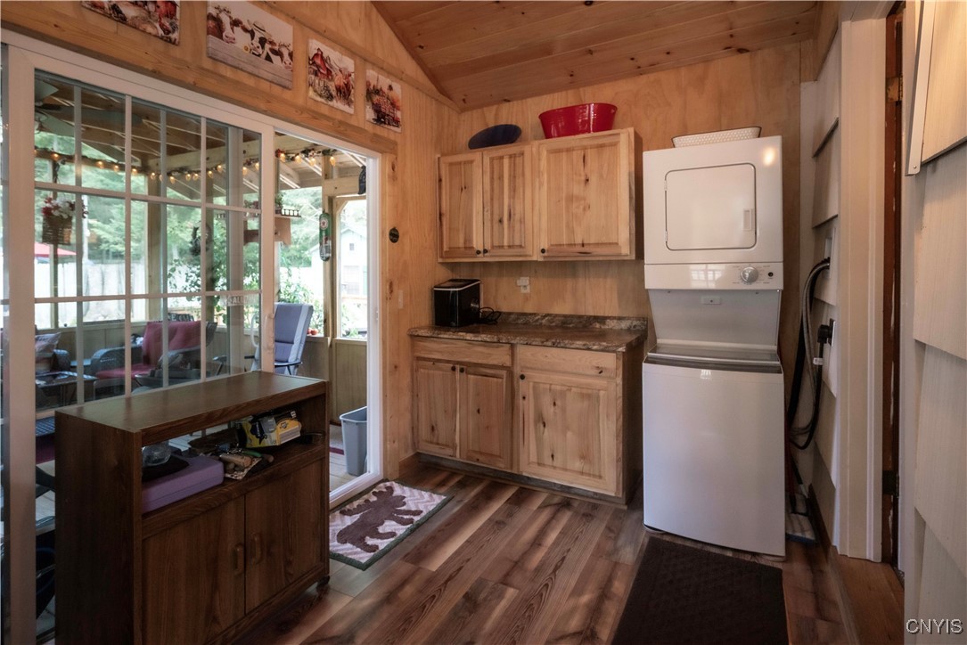 7214 Irish Settlement Road Forestport, NY 13338 - Photo 40 of 50
