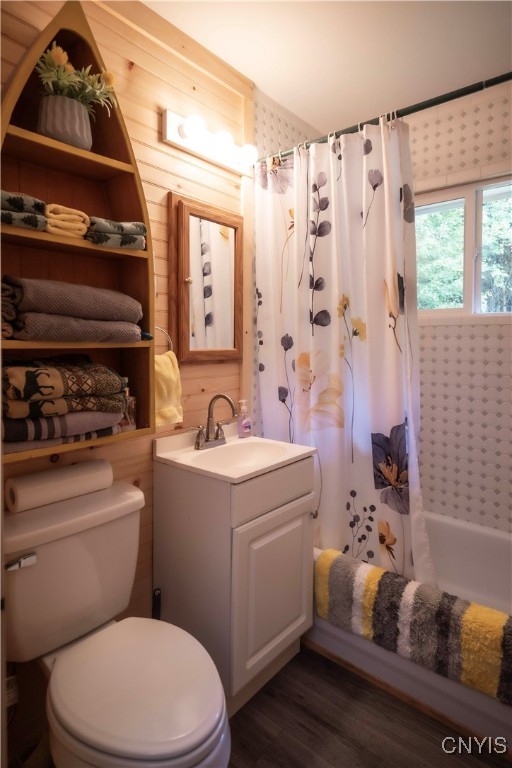 7214 Irish Settlement Road Forestport, NY 13338 - Photo 42 of 50