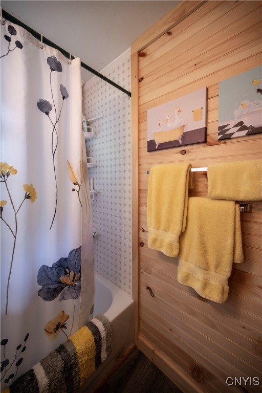 7214 Irish Settlement Road Forestport, NY 13338 - Photo 43 of 50