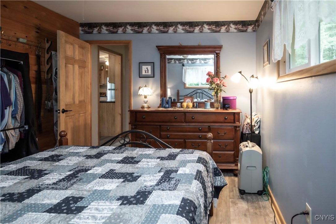 7214 Irish Settlement Road Forestport, NY 13338 - Photo 50 of 50