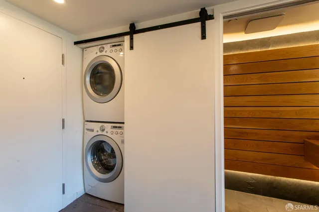 $1,049,000 | 633 Hampshire Street, Unit 5, San Francisco, CA 94110