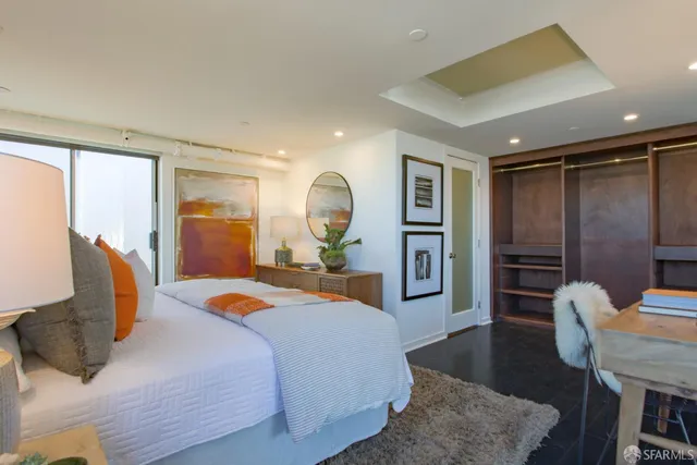 $1,049,000 | 633 Hampshire Street, Unit 5, San Francisco, CA 94110