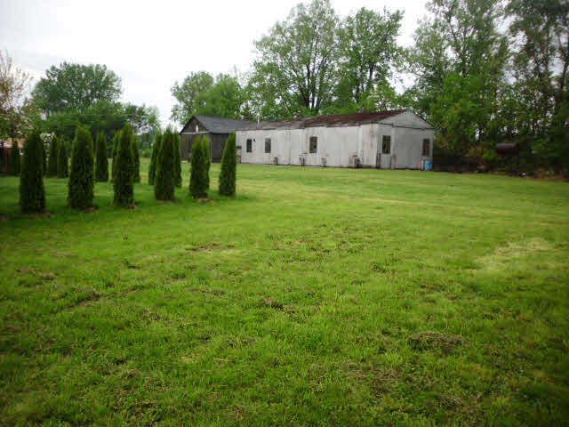 100 West Sebewaing Street Sebewaing, MI 48759 - Photo 6 of 15 20358348-5.JPG