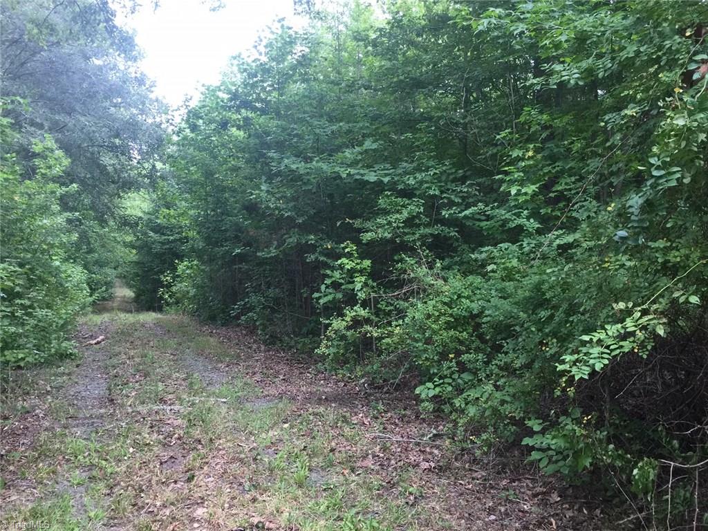 1 Williams Road Mocksville, NC 27028 - Photo 4 of 9 Gallery Image 4