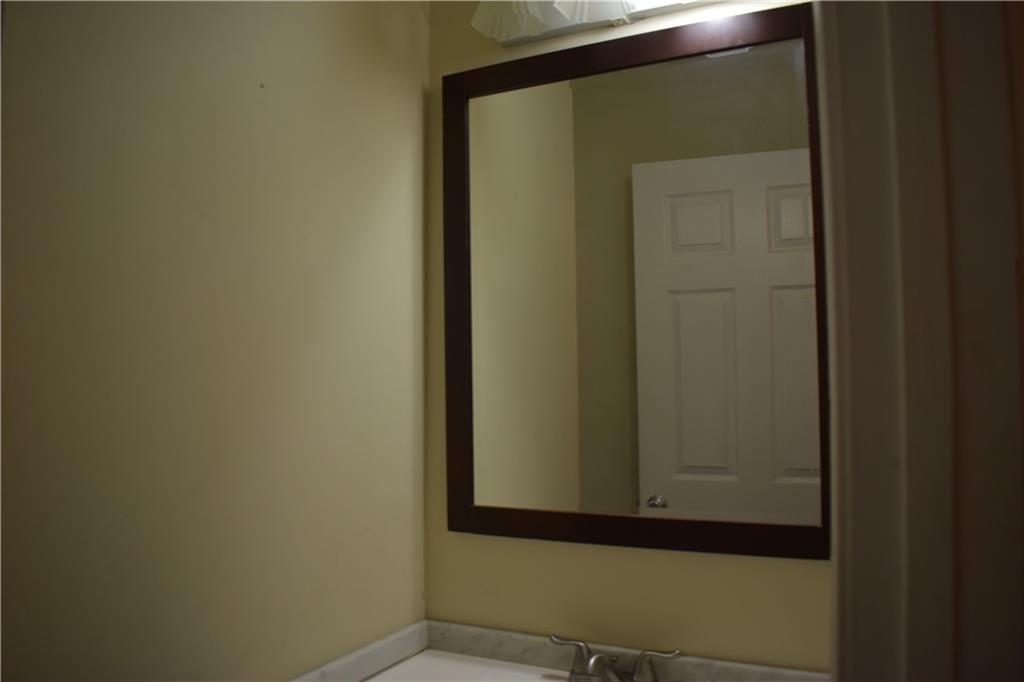 4290 Cedar Valley Lane Conley, GA 30288 - Photo 17 of 38